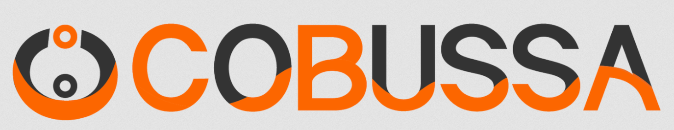 COBUSSA Logo