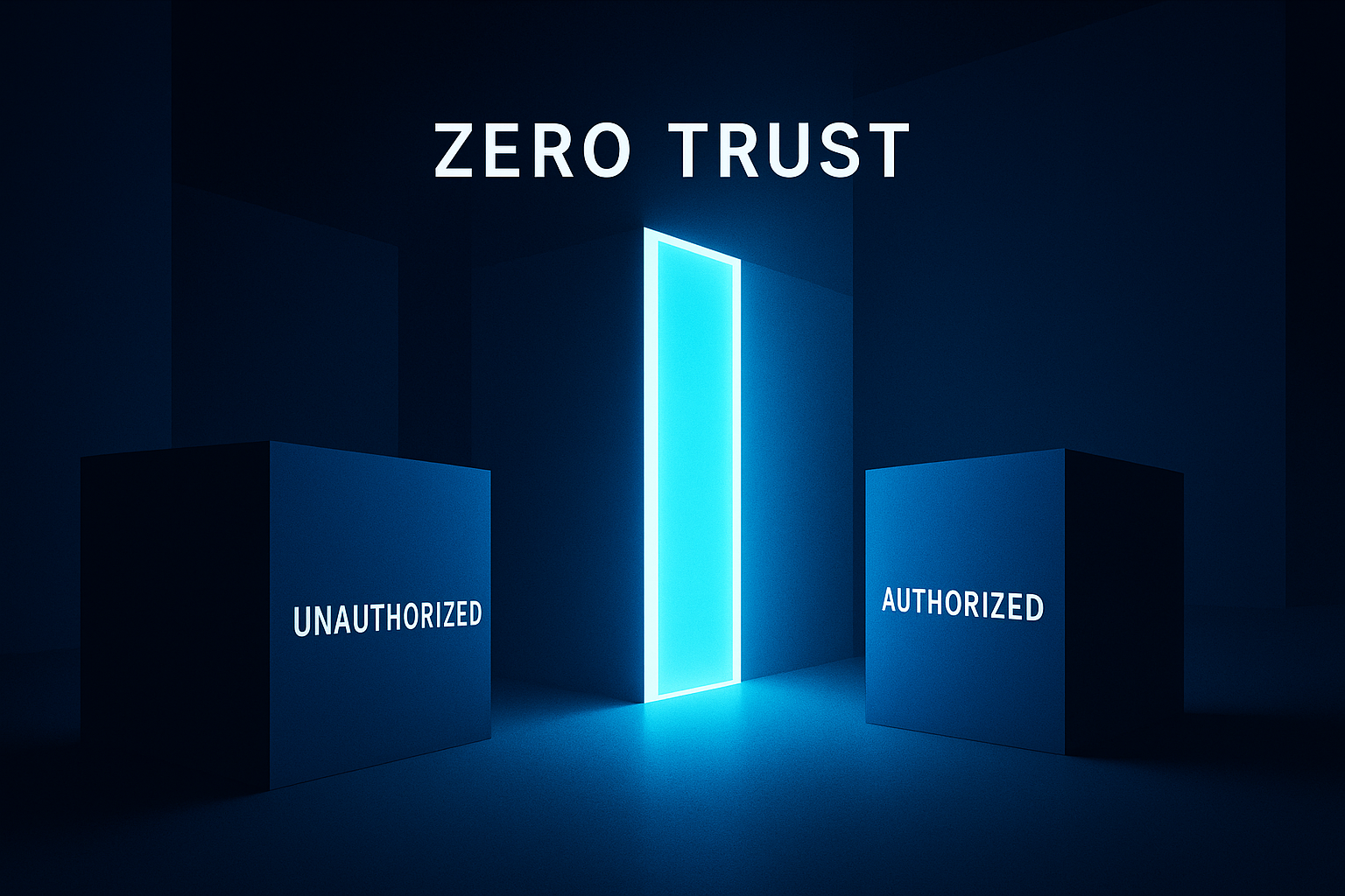 Prinz Eugen Ransomware: Why Default-Deny Stops the Encryptor Before It Starts